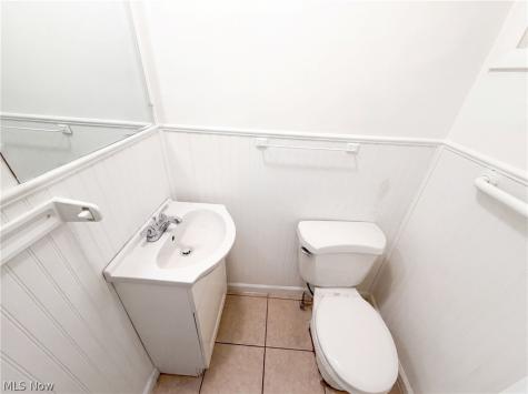 845 E 232nd Street Euclid OH 44123
