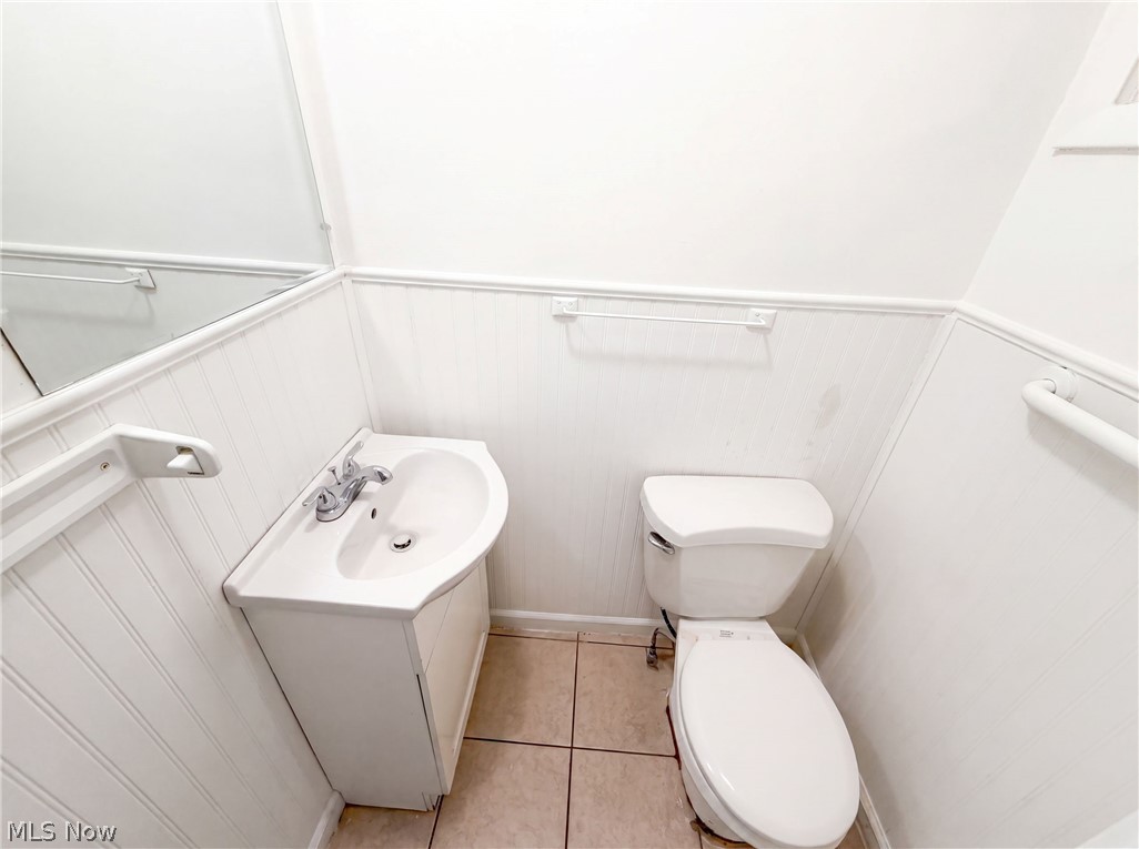 845 E 232nd Street Euclid OH 44123