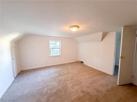 845 E 232nd Street Euclid OH 44123