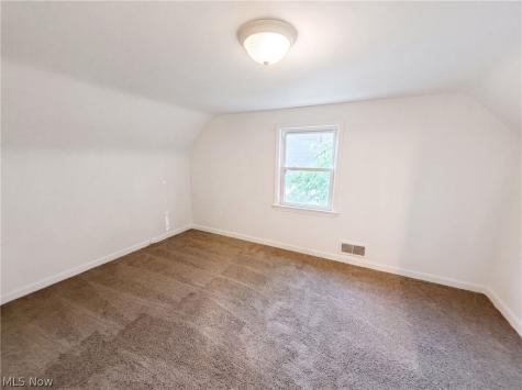 845 E 232nd Street Euclid OH 44123