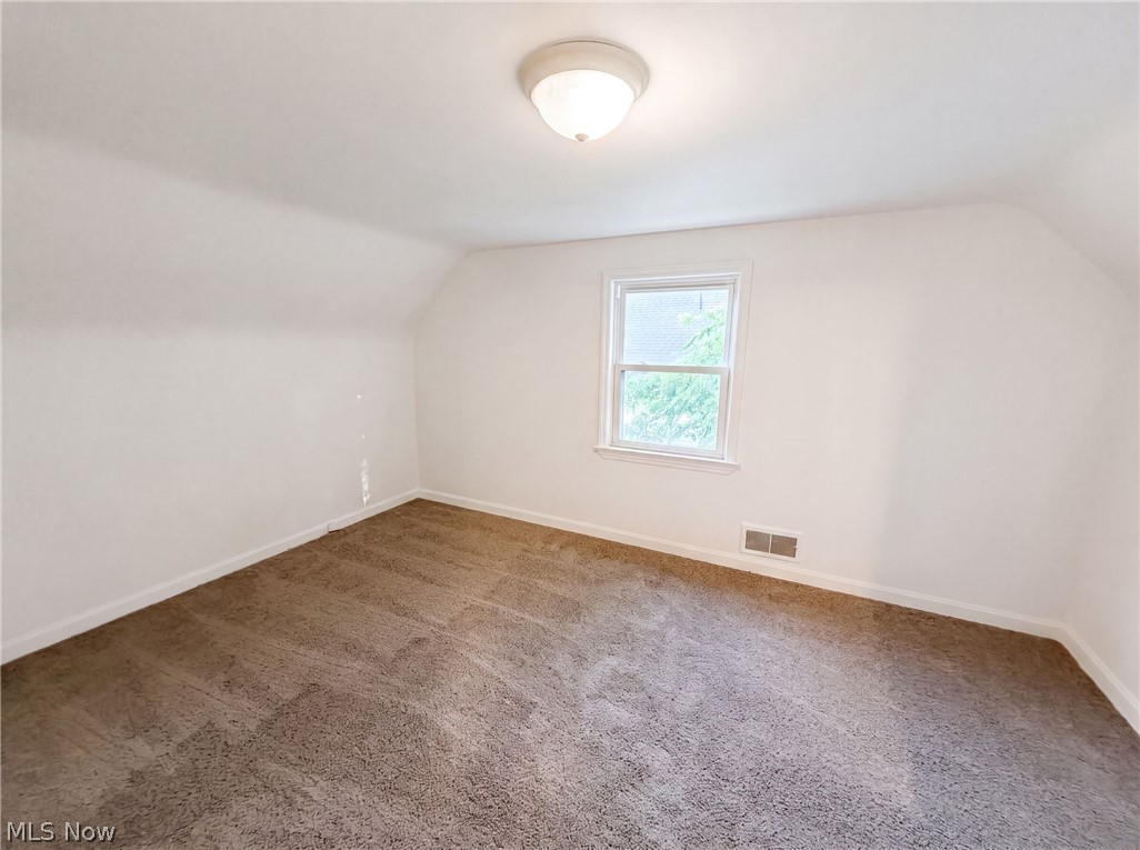 845 E 232nd Street Euclid OH 44123