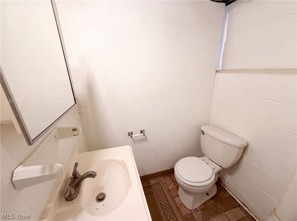 845 E 232nd Street Euclid OH 44123