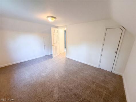 845 E 232nd Street Euclid OH 44123