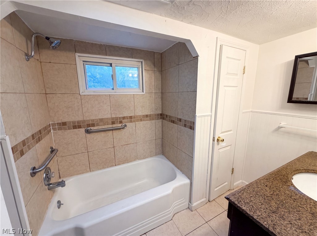 845 E 232nd Street Euclid OH 44123