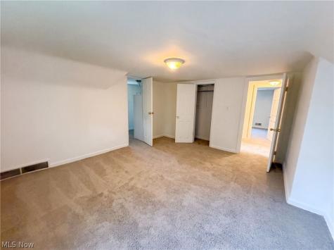 845 E 232nd Street Euclid OH 44123