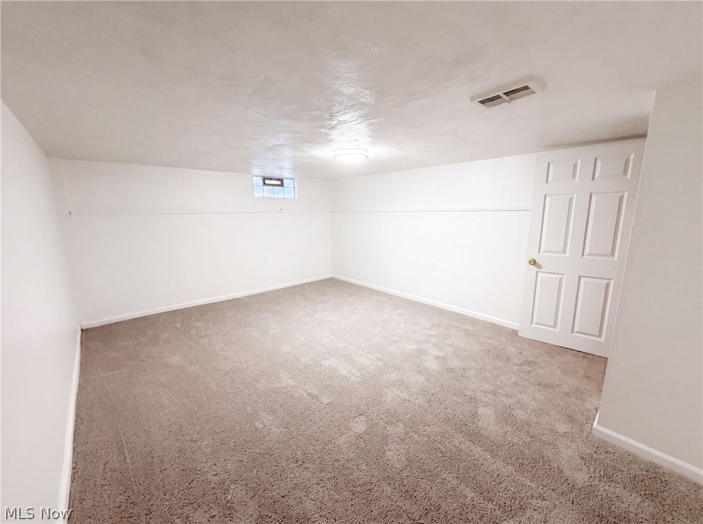 845 E 232nd Street Euclid OH 44123