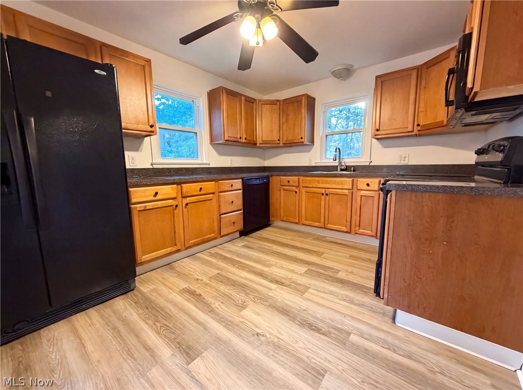 845 E 232nd Street Euclid OH 44123