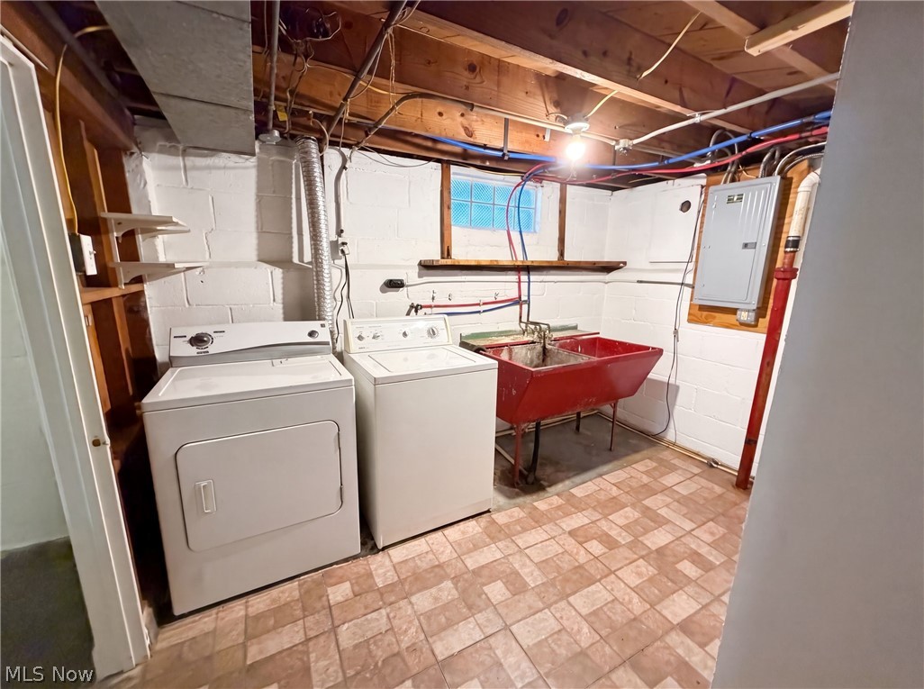 845 E 232nd Street Euclid OH 44123