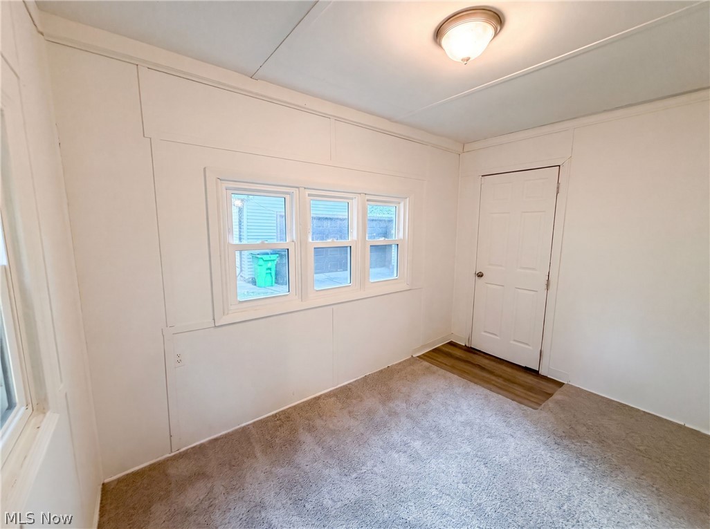 845 E 232nd Street Euclid OH 44123