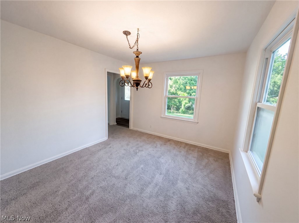 845 E 232nd Street Euclid OH 44123