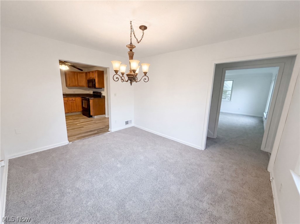 845 E 232nd Street Euclid OH 44123