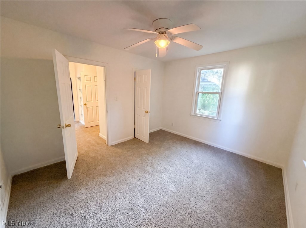 845 E 232nd Street Euclid OH 44123