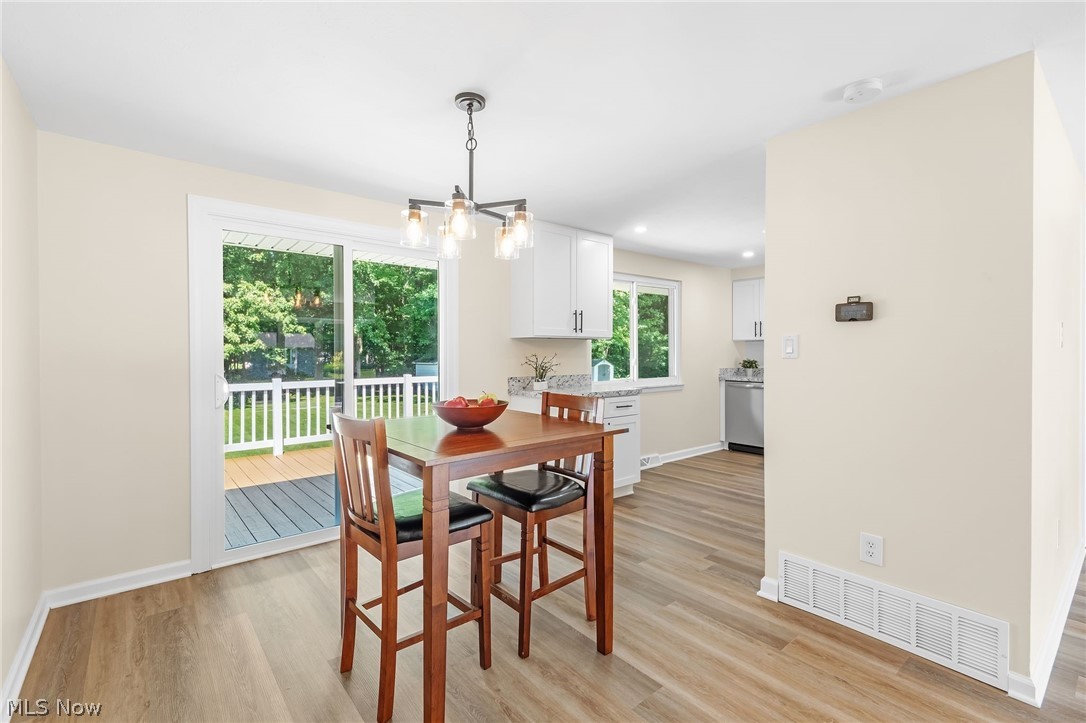 6396 Meldon Drive Mentor OH 44060