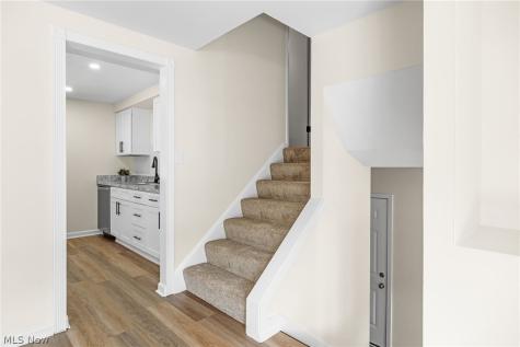 6396 Meldon Drive Mentor OH 44060