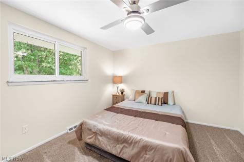 6396 Meldon Drive Mentor OH 44060