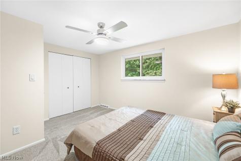 6396 Meldon Drive Mentor OH 44060