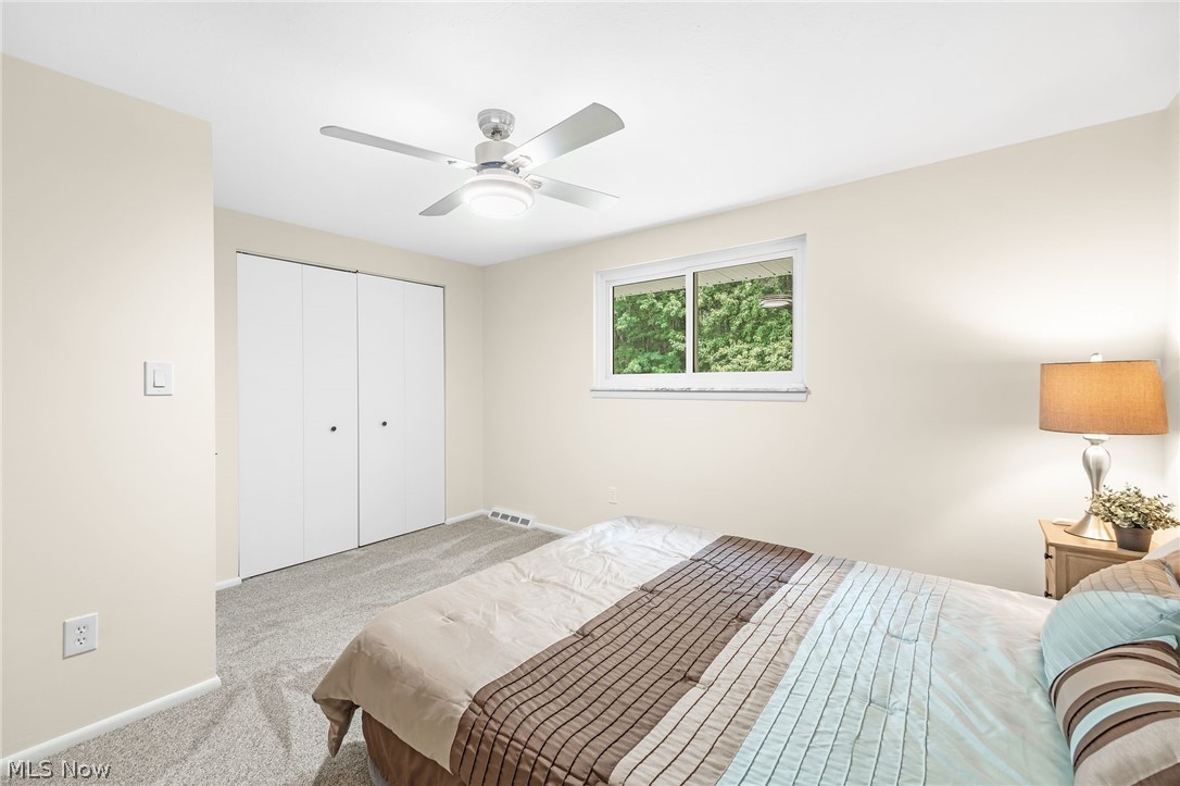 6396 Meldon Drive Mentor OH 44060