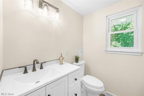 6396 Meldon Drive Mentor OH 44060