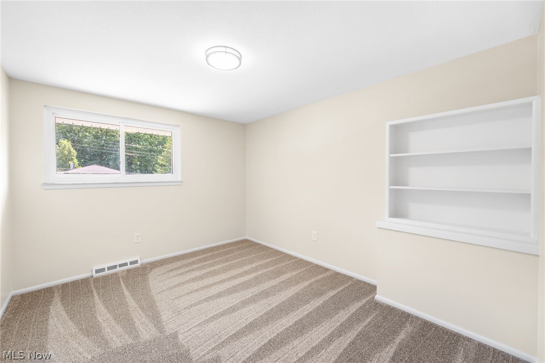 6396 Meldon Drive Mentor OH 44060