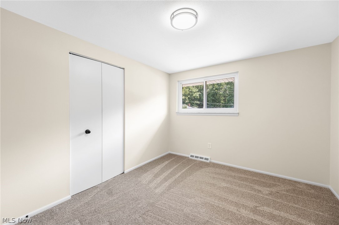 6396 Meldon Drive Mentor OH 44060