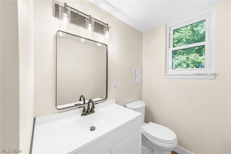 6396 Meldon Drive Mentor OH 44060
