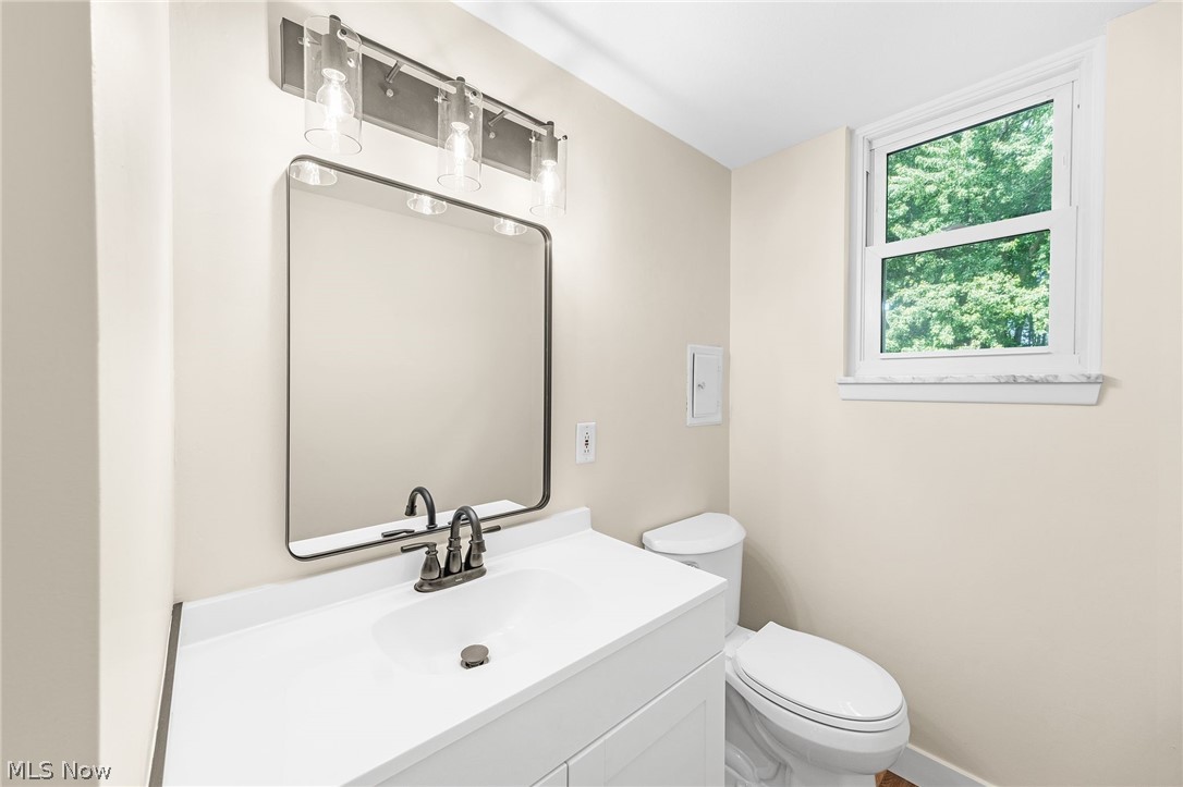 6396 Meldon Drive Mentor OH 44060