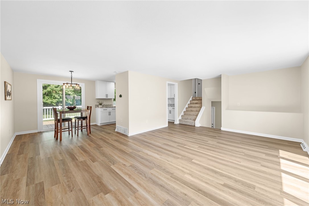 6396 Meldon Drive Mentor OH 44060