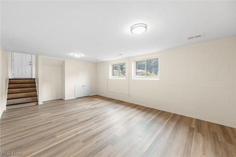 6396 Meldon Drive Mentor OH 44060