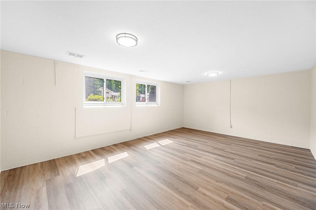6396 Meldon Drive Mentor OH 44060