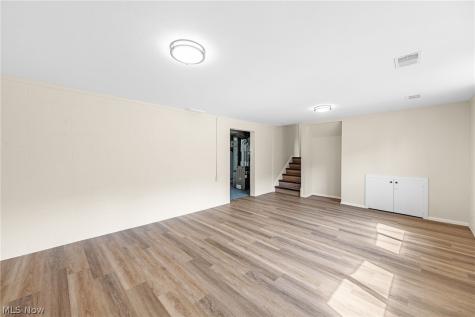 6396 Meldon Drive Mentor OH 44060