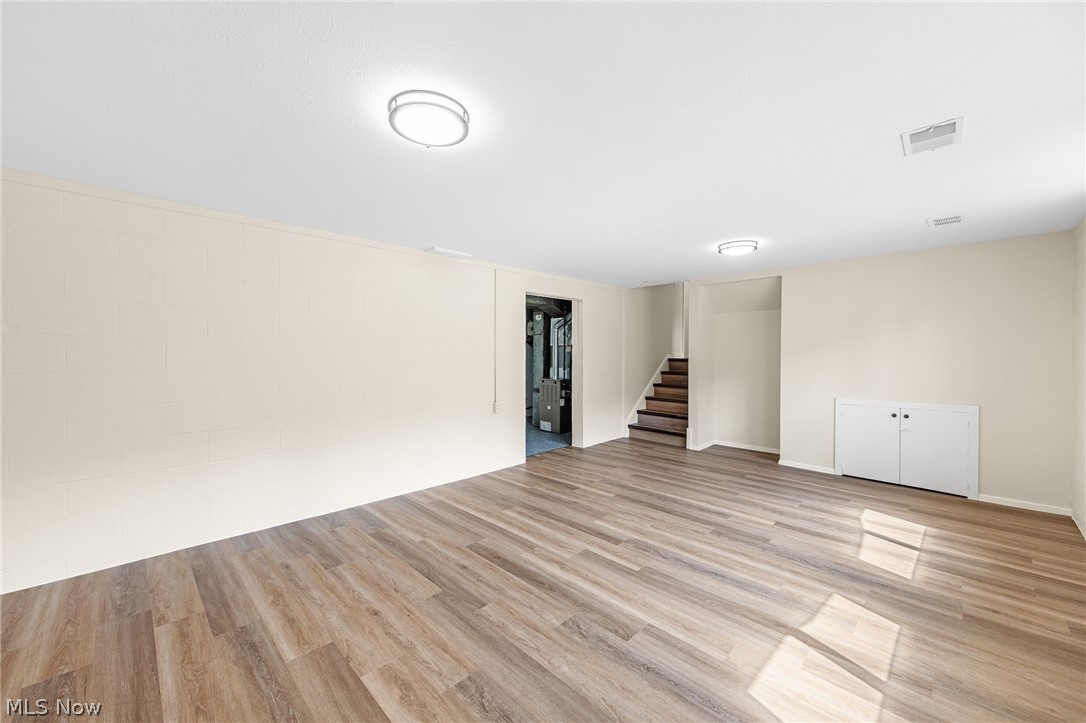 6396 Meldon Drive Mentor OH 44060
