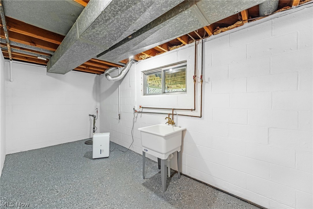 6396 Meldon Drive Mentor OH 44060