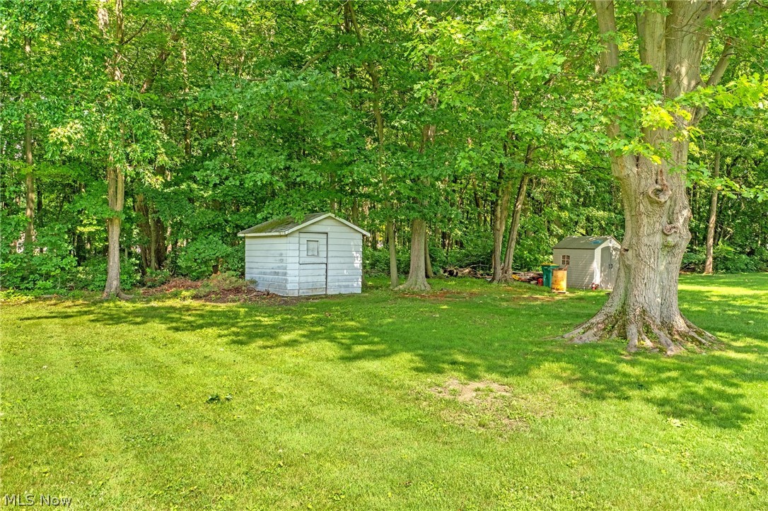 6396 Meldon Drive Mentor OH 44060