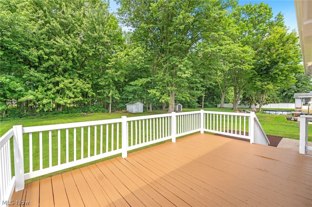 6396 Meldon Drive Mentor OH 44060