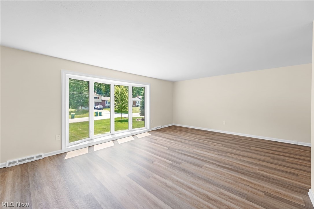 6396 Meldon Drive Mentor OH 44060