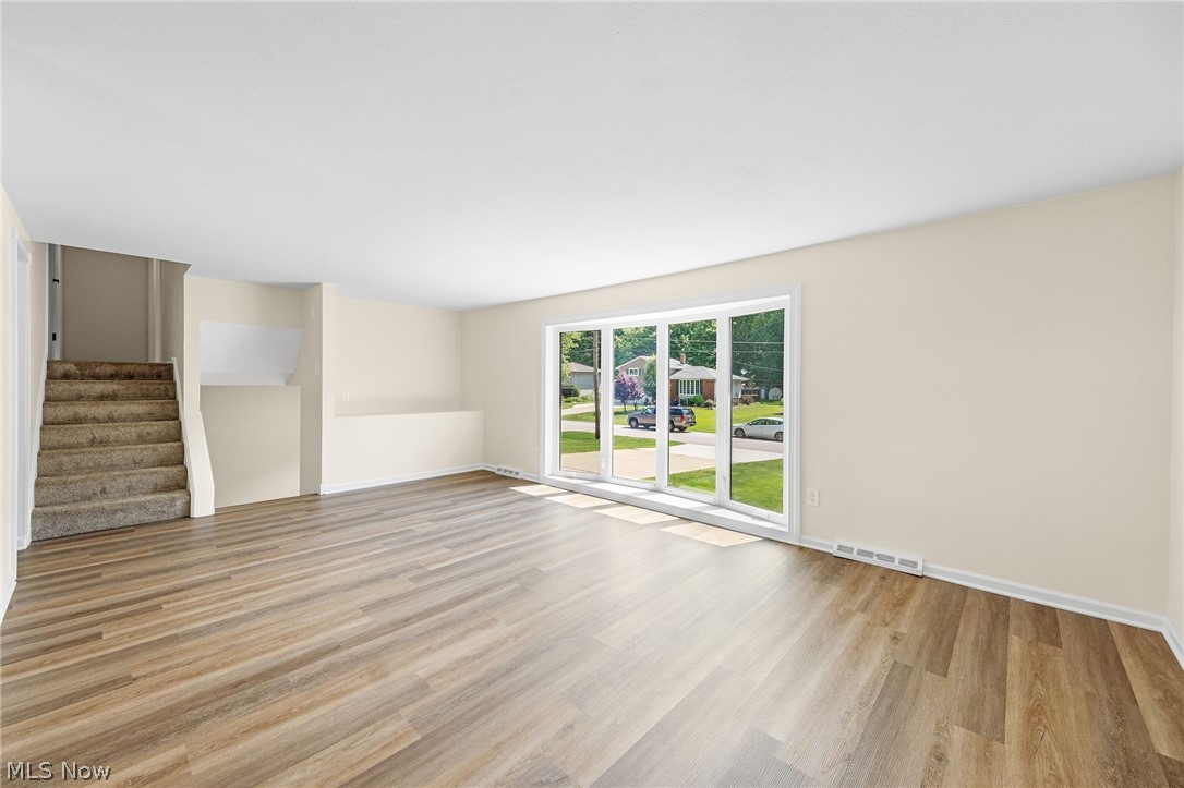 6396 Meldon Drive Mentor OH 44060
