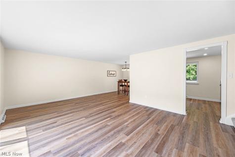 6396 Meldon Drive Mentor OH 44060