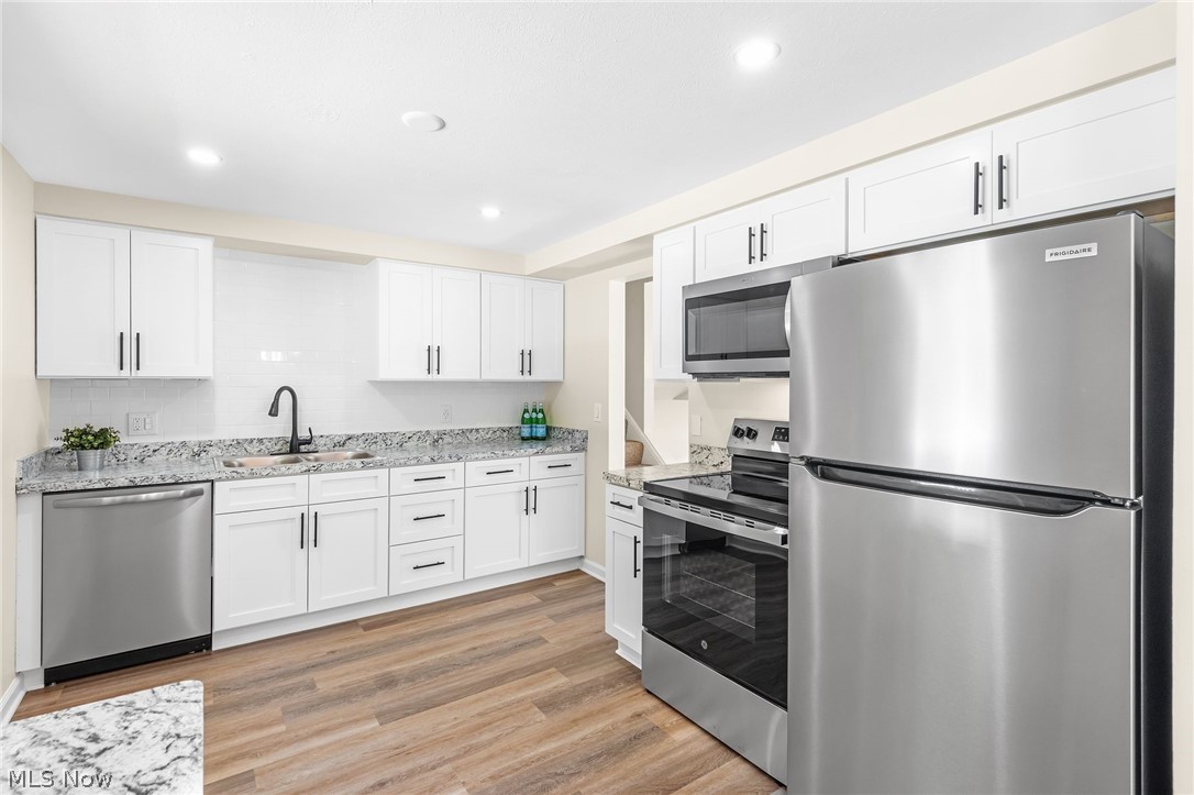 6396 Meldon Drive Mentor OH 44060