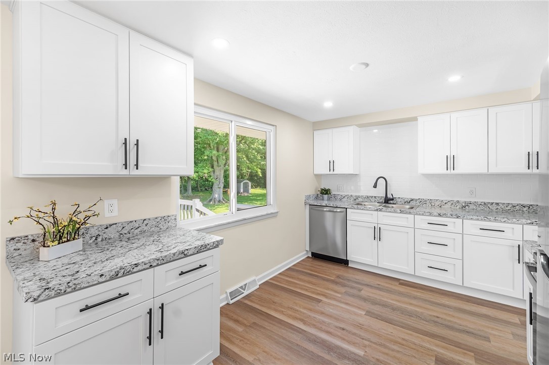 6396 Meldon Drive Mentor OH 44060
