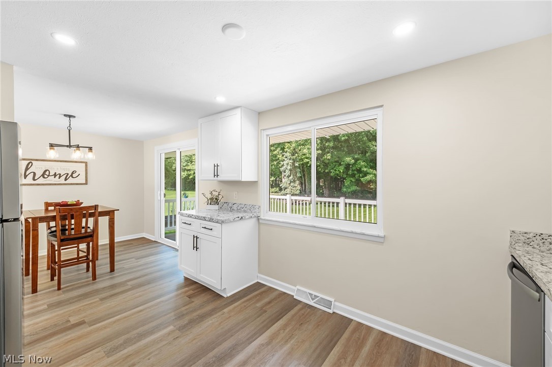 6396 Meldon Drive Mentor OH 44060