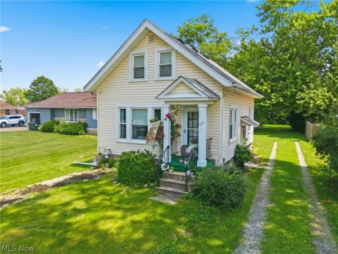 127 Avon Belden Road Avon Lake OH 44012