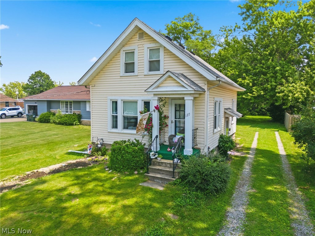 127 Avon Belden Road Avon Lake OH 44012
