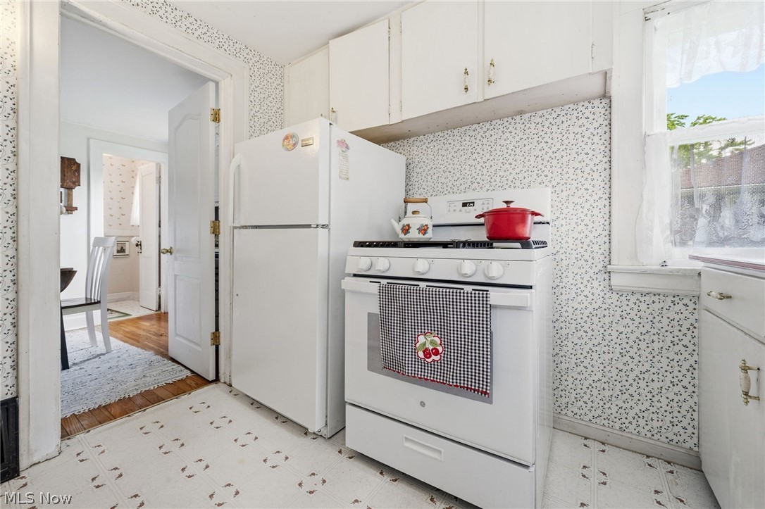 127 Avon Belden Road Avon Lake OH 44012