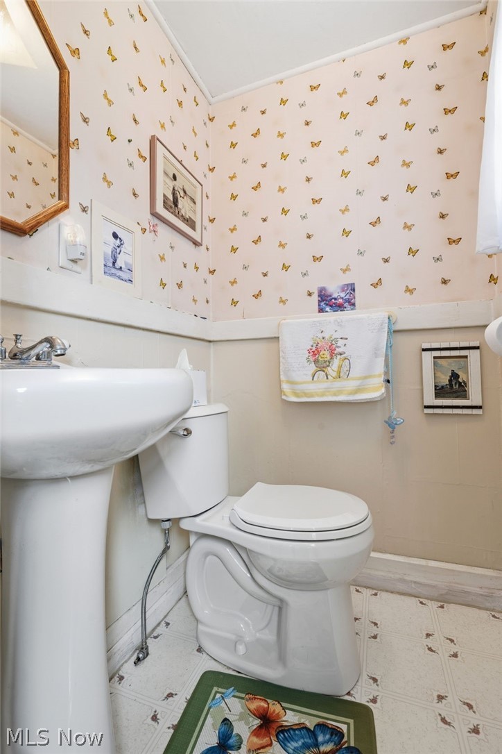 127 Avon Belden Road Avon Lake OH 44012