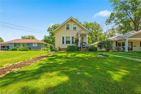 127 Avon Belden Road Avon Lake OH 44012