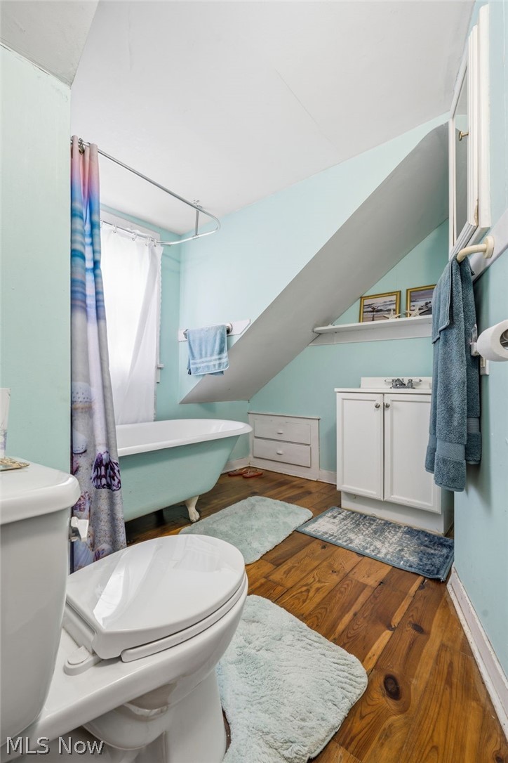 127 Avon Belden Road Avon Lake OH 44012