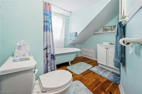 127 Avon Belden Road Avon Lake OH 44012