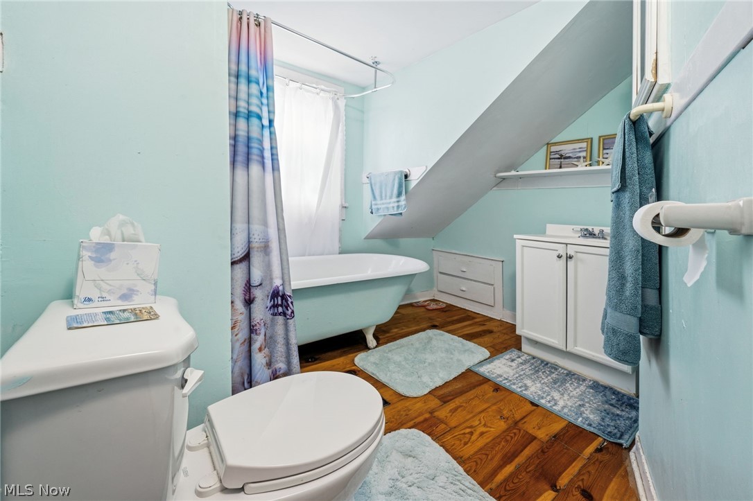 127 Avon Belden Road Avon Lake OH 44012