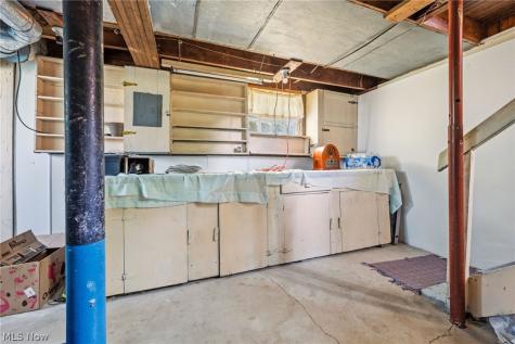 127 Avon Belden Road Avon Lake OH 44012