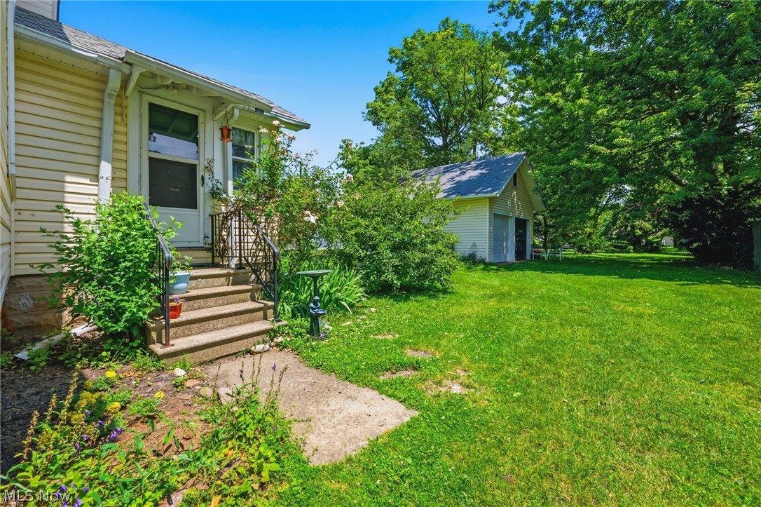 127 Avon Belden Road Avon Lake OH 44012